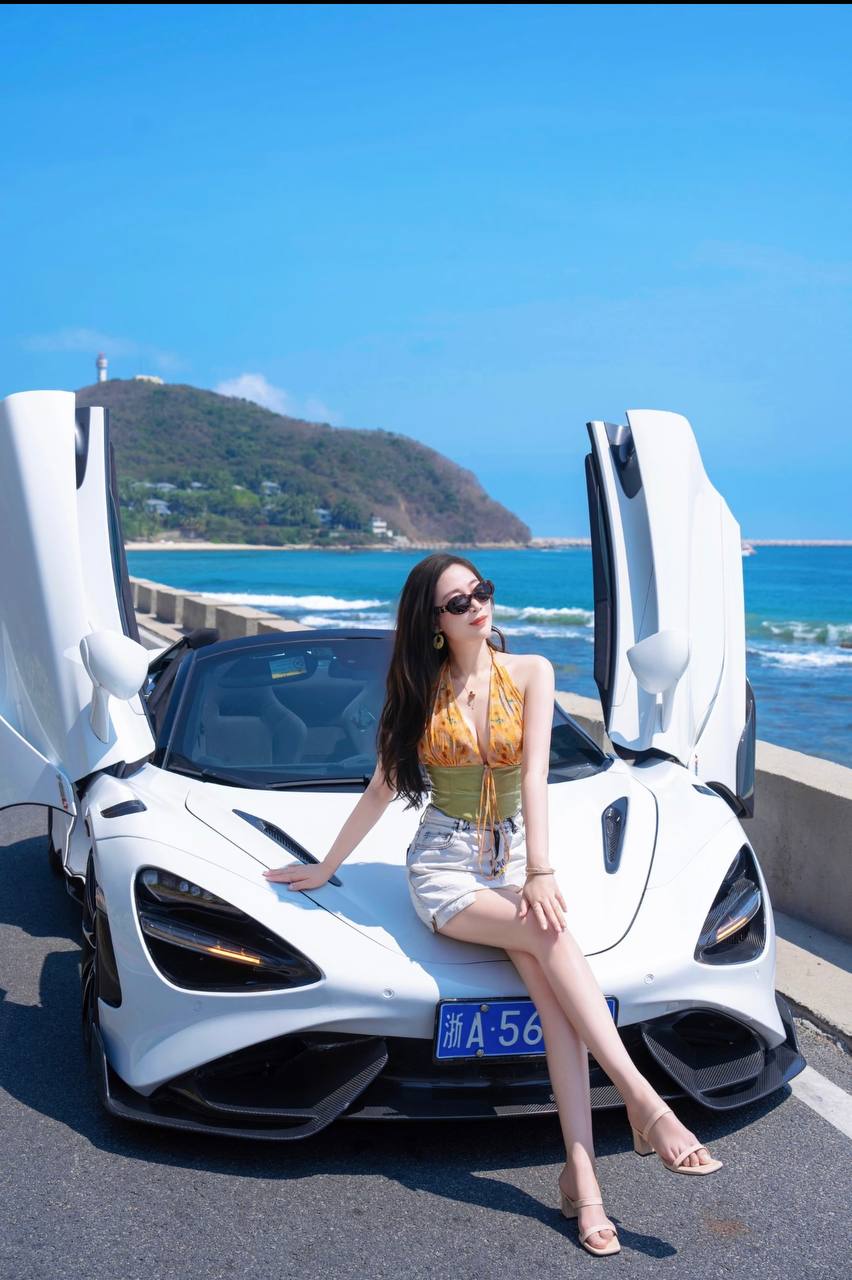 名爵App手机界面截图·房间181977潮流互动